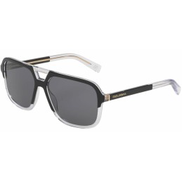 Gafas de Sol Hombre Dolce &...