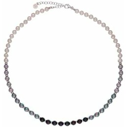 Colier Unisex Majorica...