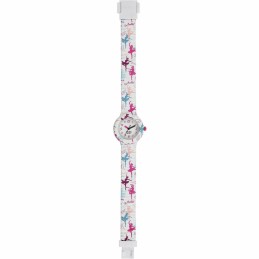 Reloj Infantil Hip Hop...