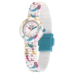 Reloj Infantil Hip Hop...