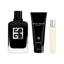 Set de Parfum Homme...