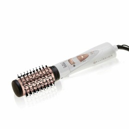 Brosse Bellissima GH18 1100...