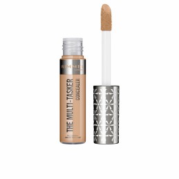 Corrector Líquido Rimmel...