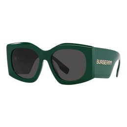 Damensonnenbrille Burberry...