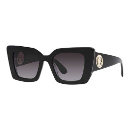 Ladies' Sunglasses Burberry...