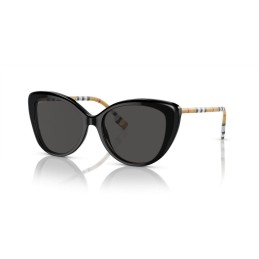 Ladies' Sunglasses Burberry...