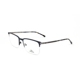 Gafas de Sol Hombre Lacoste...