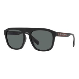 Herrensonnenbrille Burberry...