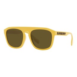 Gafas de Sol Hombre...