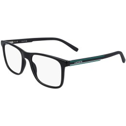 Herrensonnenbrille Lacoste...
