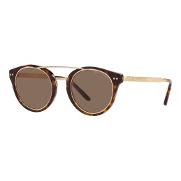 Men's Sunglasses Ralph...