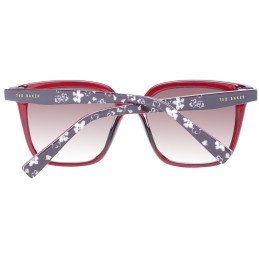 Gafas de Sol Mujer Ted...