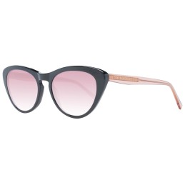 Gafas de Sol Mujer Ted...