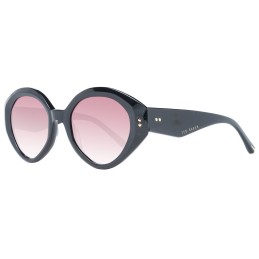 Damensonnenbrille Ted Baker...