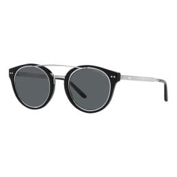 Men's Sunglasses Ralph...