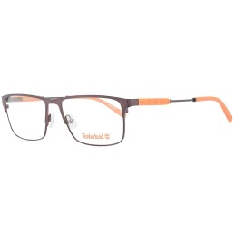 Gafas de Sol Hombre...