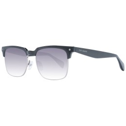 Lunettes de soleil Homme...