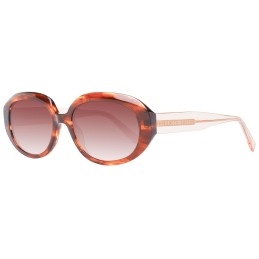 Damensonnenbrille Ted Baker...