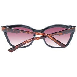 Gafas de Sol Mujer Ted...