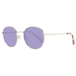 Ladies' Sunglasses Ted...