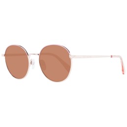 Ladies' Sunglasses Ted...