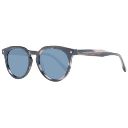 Gafas de Sol Hombre Scotch...