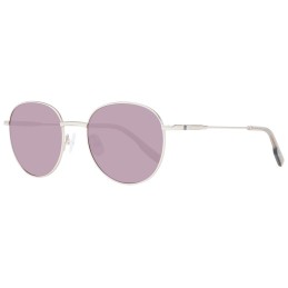 Herrensonnenbrille Hackett...