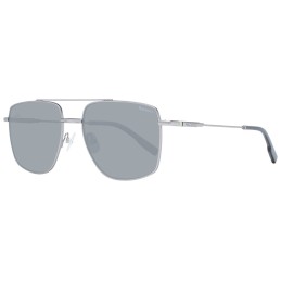 Men's Sunglasses Hackett...