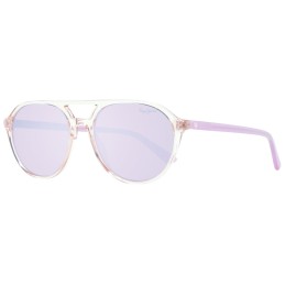 Men's Sunglasses Pepe Jeans...