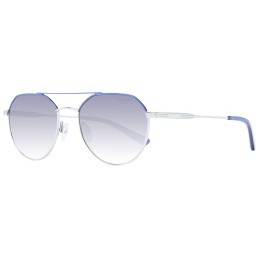 Gafas de Sol Hombre Pepe...