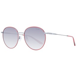 Gafas de Sol Hombre Pepe...