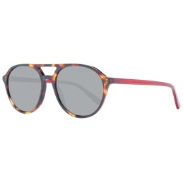 Gafas de Sol Hombre Pepe...