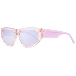 Ladies' Sunglasses Pepe...