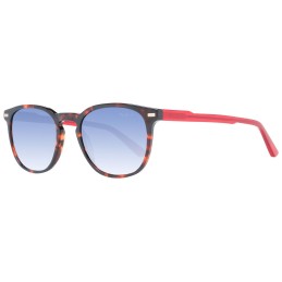 Gafas de Sol Hombre Pepe...