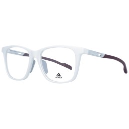 Men's Sunglasses Adidas...