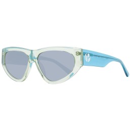 Ladies' Sunglasses Pepe...