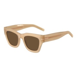 Ladies' Sunglasses Hugo...