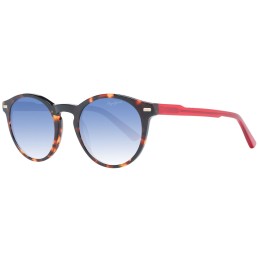 Gafas de Sol Hombre Pepe...