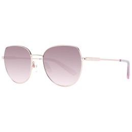 Ladies' Sunglasses Pepe...