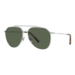 Gafas de Sol Hombre Dolce &...