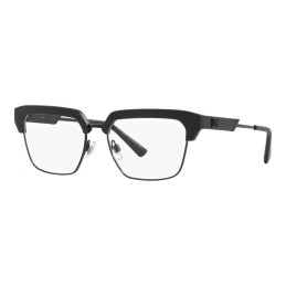 Lunettes de soleil Homme...