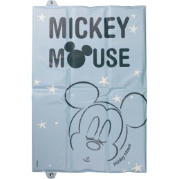 Schimbător Mickey Mouse...