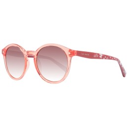 Damensonnenbrille Ted Baker...