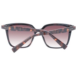 Lunettes de soleil Femme...