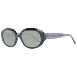 Damensonnenbrille Ted Baker...