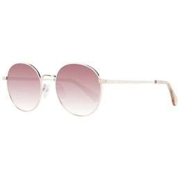 Ladies' Sunglasses Ted...