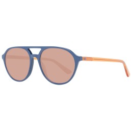 Gafas de Sol Hombre Pepe...