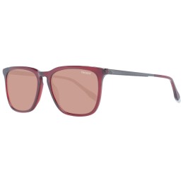 Gafas de Sol Hombre Hackett...