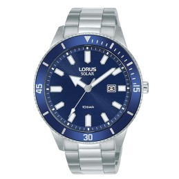 Reloj Hombre Lorus RX313AX9...