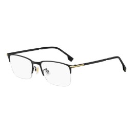 Men's Sunglasses Hugo Boss...